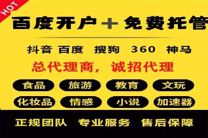 行业领先企业如何通过信息流广告实现转化——案例分析